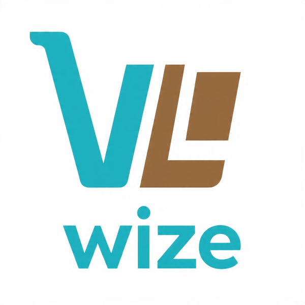 Wize Store